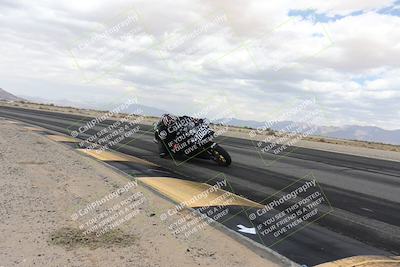 media/Apr-18-2025-CVMA Friday Practice (Fri) [[88baa45499]]/Racer 1/Session 6 (Turn 14 Inside)/